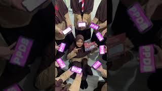 PPDB SMP Ar Rafi' Drajat 2024-2025 #sekolahgodigital #smpfavorit #ppdb