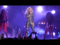 Beyonce - Drunk in Love ft Jay Z London O2 Live 1st March 2014