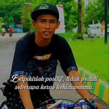 story wa pitroh dm. 97