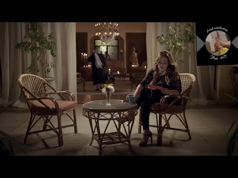 أقدام ليلى علوي 24