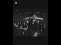 tuttmmaazz @YouTube @StrayKids #lgbtiq #🏳️🌈 #fypシ゚viral #imnotcool #itzy #midzy #kpop