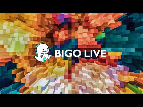 BIGO LIVE Song - BIGO Live Dino Song