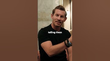 TEXT “PATTERN” to +1-480-637-2944 & get a video showing you how to stop objections before they start