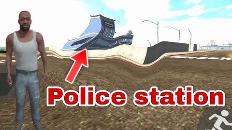 subscribe subscribe to my channel subscribe subscribe subscribe subscribe subscribe subscribe