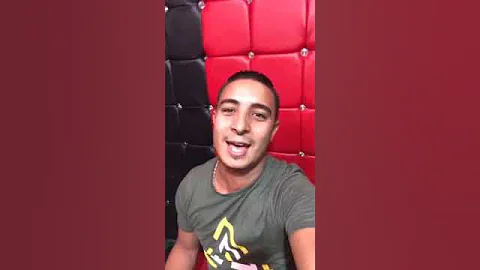 اول ضهور لميسو ميسره علي اليوتيوب مهرجان وبعد الشغله دي بساعه 
