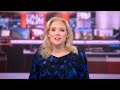 BBC News (with Lucy Grey) 07BST - 21 August 2023