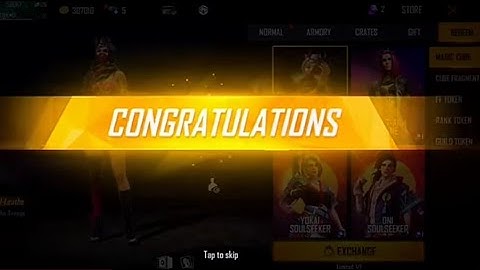 I GOT MAGIC CUBE BUNDLE