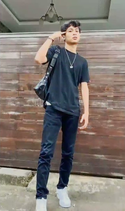 Dj Sayang 2 on trend | Jedag jedug slow🔥