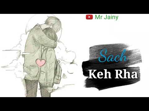 kabir-singh_-tujhe-kitna-chahne-lage-song-_-new-whatsapp-status-video