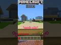 Golem khuyết tậ t ( not my idea) #minecraft #kerra