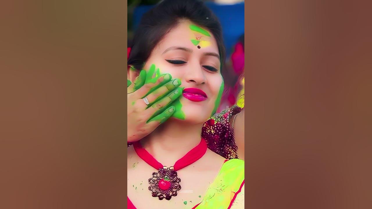 bhatar holi ke bad