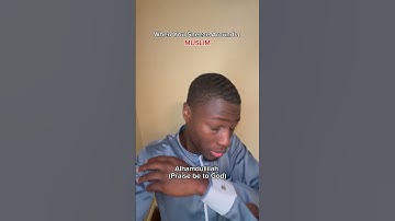 When you sneeze in front of different religions #shorts