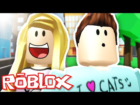 Roblox Adventures Urbis From Homeless To Rich Youtube - denisdaily roblox hide and seek extreme