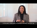 Leadership Development through Skilled Volunteering