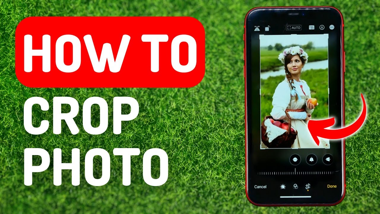 How To Crop Photo On IPhone Full Guide YouTube how-to-crop-photo-on-iphone-full-guide-youtube