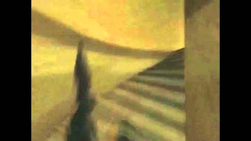 CSS | 4k M4 Spraydown