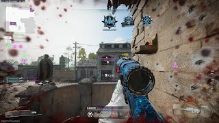 I'm Pushing 30 But Still Hitting Shots Like This