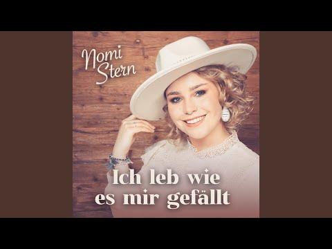 Video starten