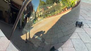 Honda S2000 Oem Hardtop