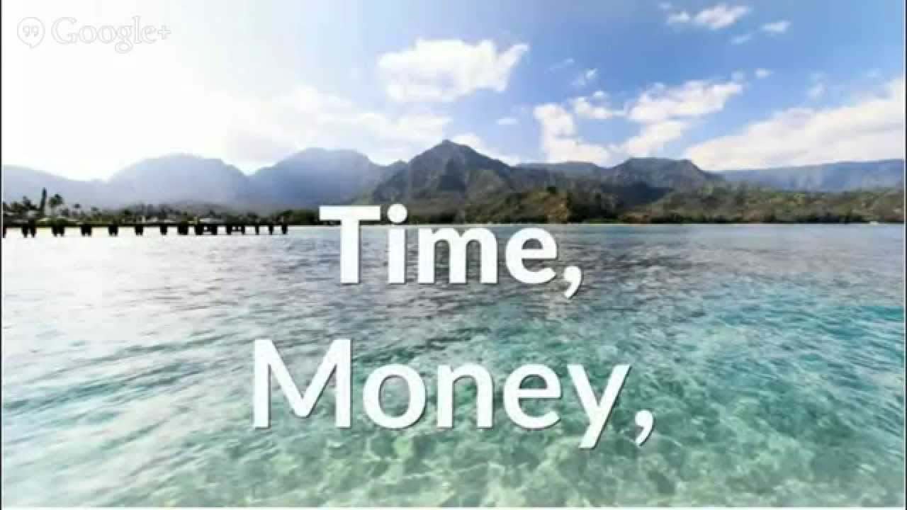 kauai car rental lihue airport Fair Prices at Hawaii Rental Cars 808