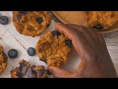 Video: Leivonta Salaisuudet: Oppia Tekemään Muotoisia Evästeitä