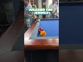 Jugando con jeringa