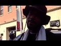 Rap Grid #SM3 2:02pm | Ty Law speaks on his intro to URL | SMACK/URL Summer Madness 3