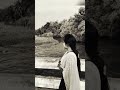 marula ninu huva tharalu #kannadasong #newshorts #newsong subscribe