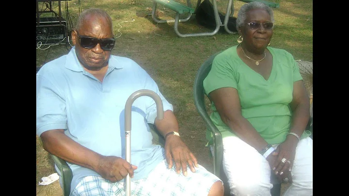 Caregiving Back-to-Back.
