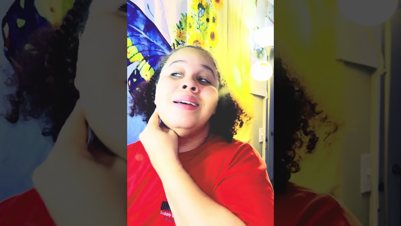  Nightly Skincare Routine DollarTree Edition