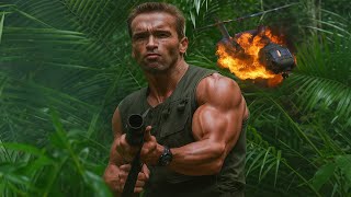 Download Lagu Sylvester Stallone \u0026 Jason Statham in unstoppable chaos 🔥 Ultimate combat thriller ACTION MOVIE 2025 MP3 Download Lagu Sylvester Stallone \u0026 Jason Statham in unstoppable chaos 🔥 Ultimate combat thriller ACTION MOVIE 2025 MP3