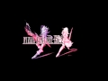 Battle theme. » FINAL FANTASY XIII-2