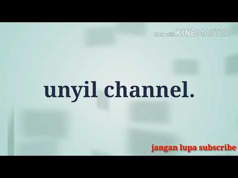 Cara Download Lagu Luar Gratis Tanpa Ribet Kualitas Terbaik #Resmi Pula