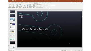 Introduction to Cloud Computing