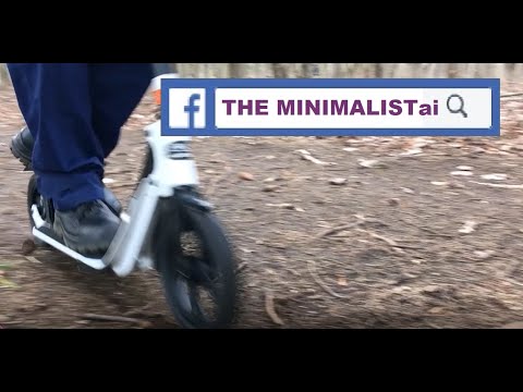 Video: Geriausi Važiavimai Funikulieriais Pasaulyje