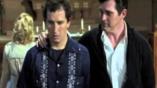 Kristina Johnson. Reel.mp4