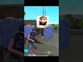 trolling noob 😂#freefire#gamingindia#shorts
