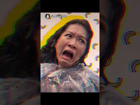 好看不代表好用！不实际的衣架 Looks good doesn’t mean it’s useful! These impractical hangers are driving me crazy.