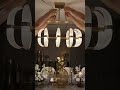 #light chandelier installation repairing service available #ceilinglights #interiordesign