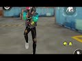 RCB NEW SONG IN YOUTUBE channel
