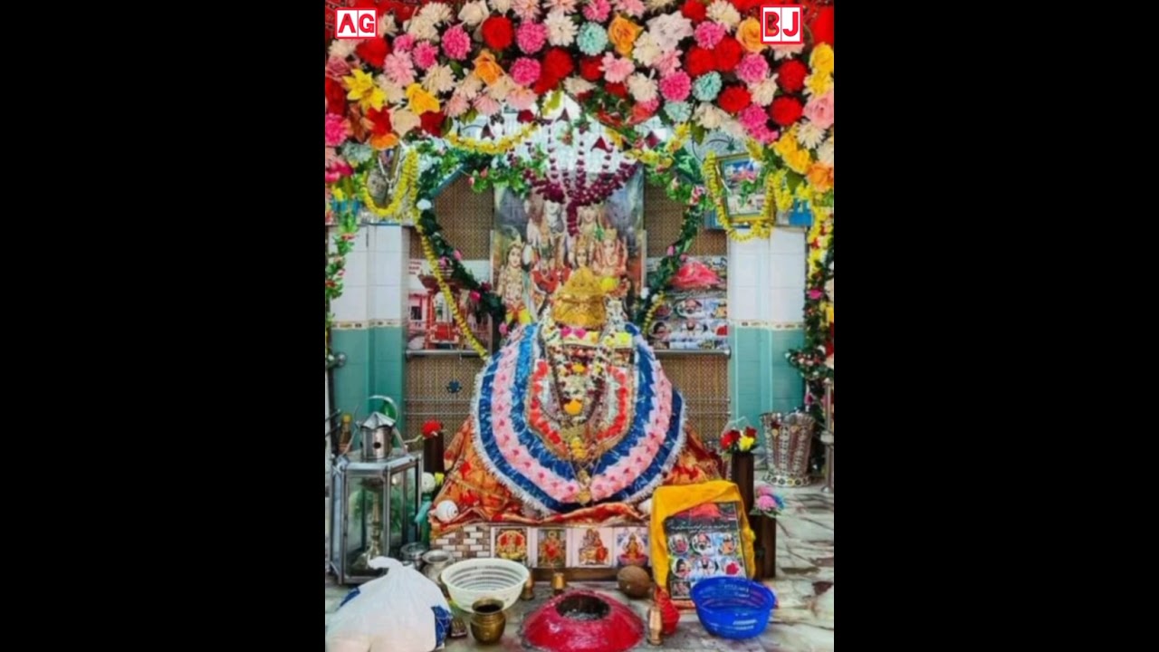 سائين جو در هجي🥺 سامهون دلبر ھجي ❣️ 💝😘  #jiyegurublapuri