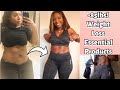 ESSENTIAL PRODUCTS FOR YOUR WEIGHT-LOSS JOURNEY - HELPED ME LOSE 85lbs!