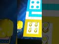 #Shorts #Viral #Trending #MacVlogs |