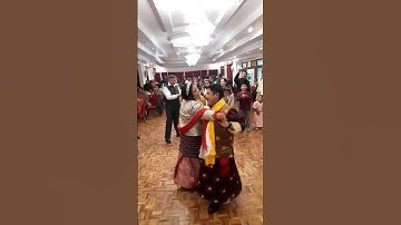 wedding ceremony 🎊 #shortsvideo #shorts  #wedding #weddingdance  #congratulations #happymarriedlife