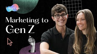 Marketing to Generation Z: 5 Gen Z Marketing Strategies in 2022