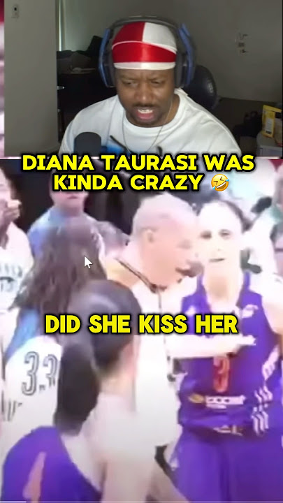 Diana Was…Interesting😭 #shorts #viralvideo #funny #dianataurasi #fypシ