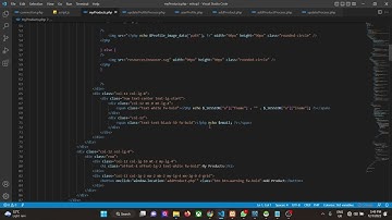 Design a responsive seller’s store page using HTML, CSS, JavaScript and Bootstrap
