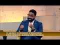 TC anuncia VI Congreso Internacional sobre Derecho Constitucional