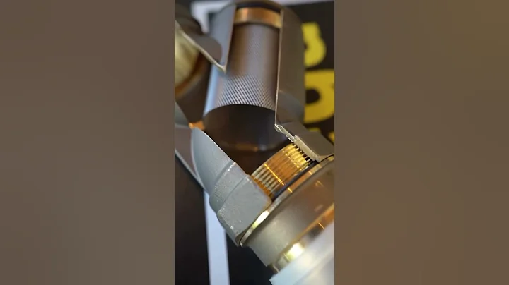 #Viega Strainer Valve #shorts