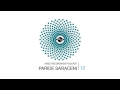 Agile recordings podcast 012 with paride saraceni